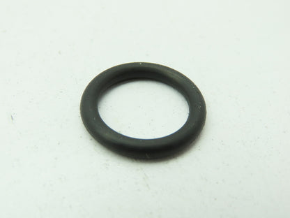 Zatkoff 2-210 E1100-50 EP O-Ring Black Rubber 3/4" ID x 1" OD x 1/8"  LOT OF 600