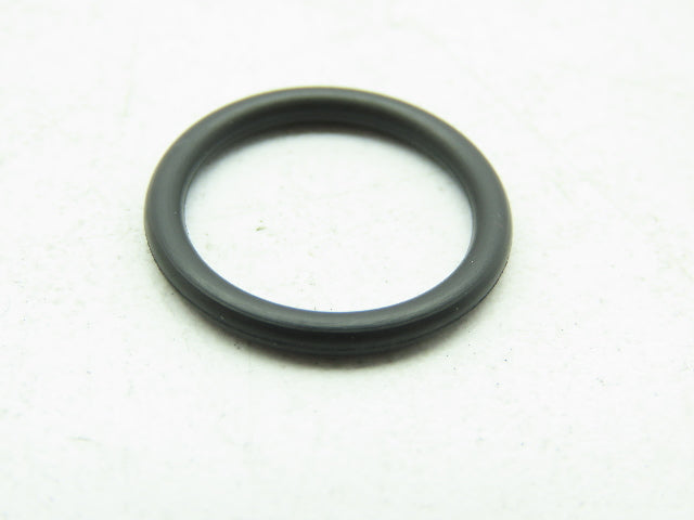 Zatkoff 2-116 E1100-50 EP O-Ring Black 3/4" ID x 15/16" OD x 3/32"  LOT OF 775