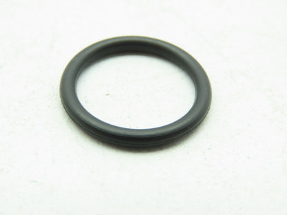 Zatkoff 2-116 E1100-50 EP O-Ring Black 3/4" ID x 15/16" OD x 3/32"  LOT OF 775