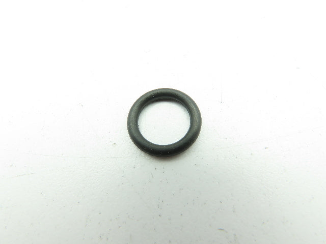 Zatkoff 2-112 E100-50 EP O-Ring Black 1/2" ID x 11/16" OD x 3/32"  LOT OF 775