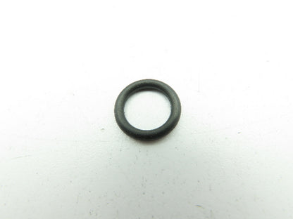 Zatkoff 2-112 E100-50 EP O-Ring Black 1/2" ID x 11/16" OD x 3/32"  LOT OF 775