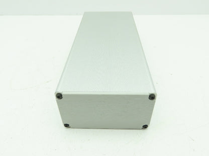Motorola S2042A Amplifier Receiver 12VDC 3W  ABZ89FT5725