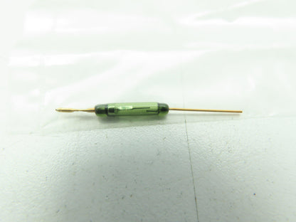 Tektronix 260-1137-00 Reed Switch  LOT OF 15