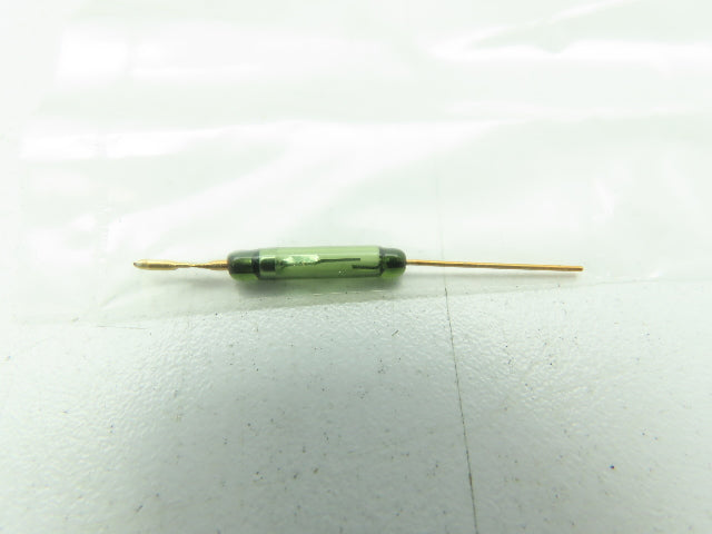Tektronix 260-1137-00 Reed Switch  LOT OF 15