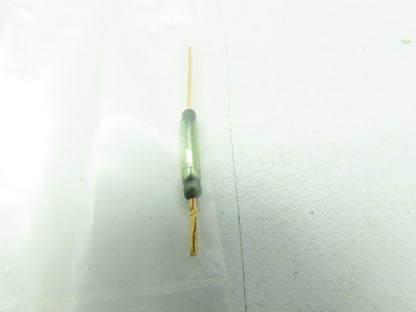 Tektronix 260-1137-00 Reed Switch  LOT OF 15