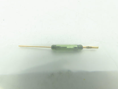 Tektronix 260-1137-00 Reed Switch  LOT OF 15