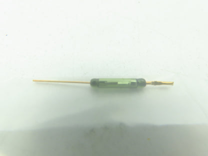 Tektronix 260-1137-00 Reed Switch  LOT OF 15