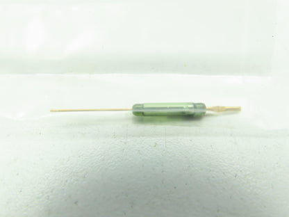 Tektronix 260-1137-00 Reed Switch  LOT OF 15