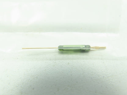 Tektronix 260-1137-00 Reed Switch  LOT OF 15
