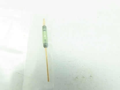 Tektronix 260-1137-00 Reed Switch  LOT OF 15