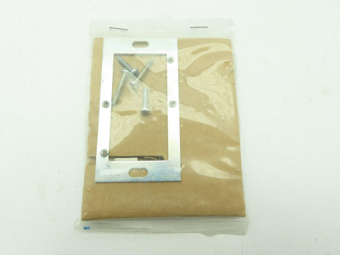 Johnson Controls TE1800-1101-8710 Room Temperature Sensing Element Sensor TE1800