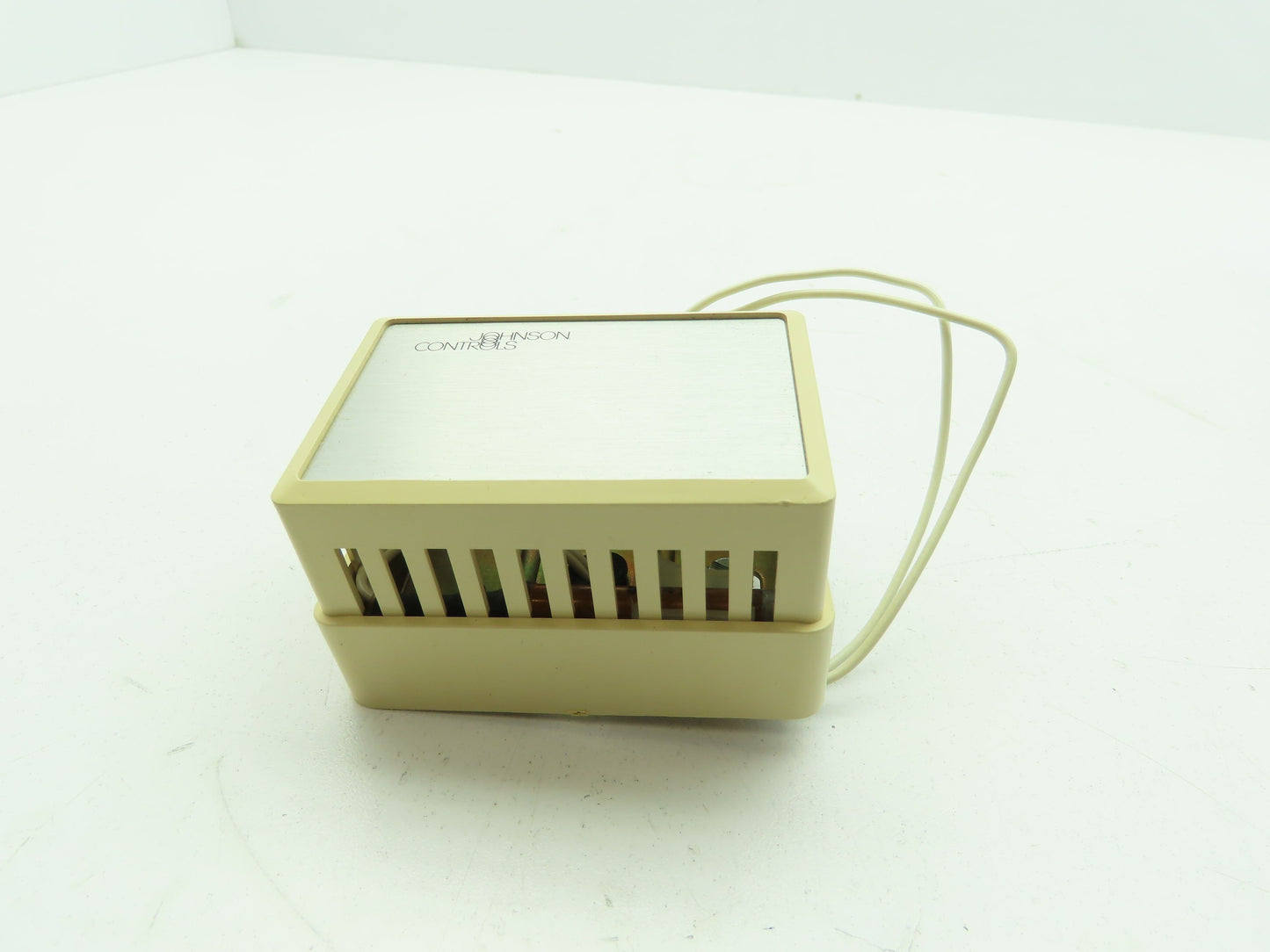 Johnson Controls TE1800-1101-8710 Room Temperature Sensing Element Sensor TE1800