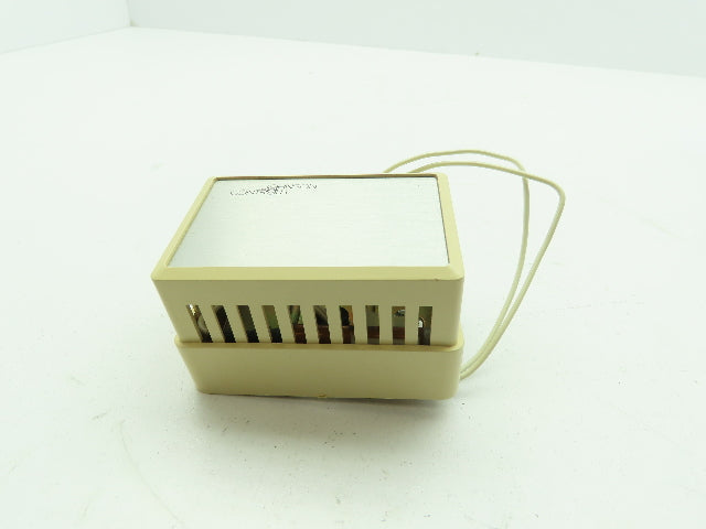 Johnson Controls TE1800-1101-8710 Room Temperature Sensing Element Sensor TE1800