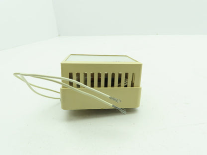 Johnson Controls TE1800-1101-8710 Room Temperature Sensing Element Sensor TE1800