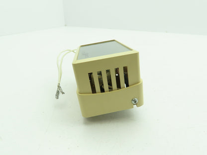Johnson Controls TE1800-1101-8710 Room Temperature Sensing Element Sensor TE1800