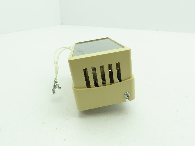 Johnson Controls TE1800-1101-8710 Room Temperature Sensing Element Sensor TE1800