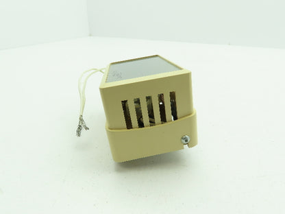 Johnson Controls TE1800-1101-8710 Room Temperature Sensing Element Sensor TE1800