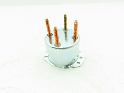 Delco 25066157 Case Coil & Magnet  LOT OF 6