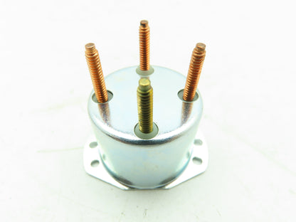 Delco 25066157 Case Coil & Magnet  LOT OF 6