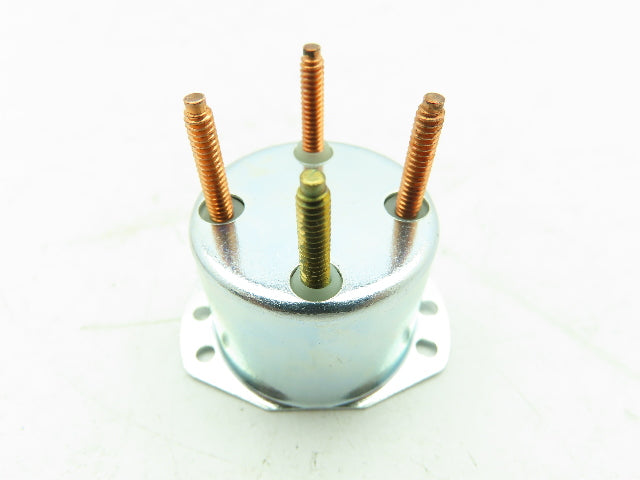 Delco 25066157 Case Coil & Magnet  LOT OF 6