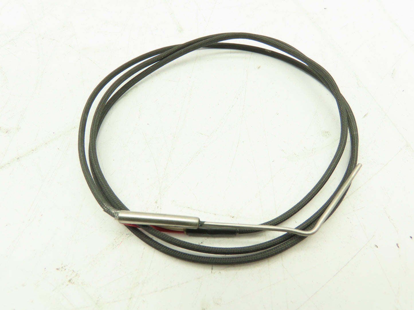 DME TC-9600 Replacement Thermocouple Type J  TC9600