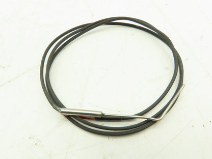 DME TC-9600 Replacement Thermocouple Type J  TC9600
