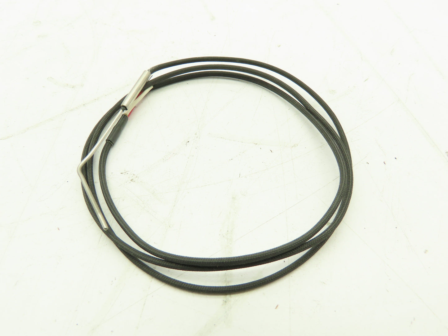 DME TC-9600 Replacement Thermocouple Type J  TC9600
