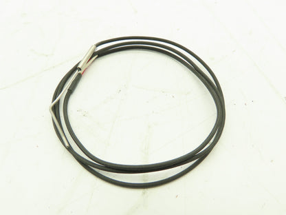DME TC-9600 Replacement Thermocouple Type J  TC9600