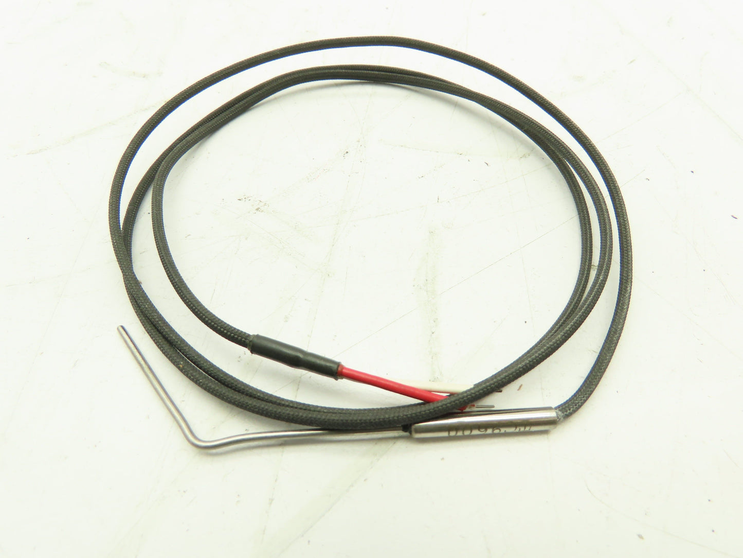 DME TC-9600 Replacement Thermocouple Type J  TC9600