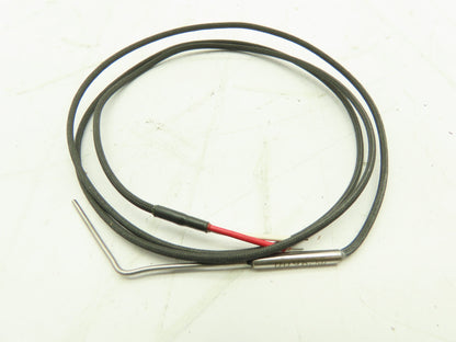 DME TC-9600 Replacement Thermocouple Type J  TC9600
