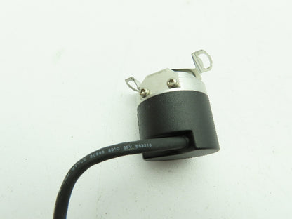 Heidenhain ERN 1020 1000 CUST-03 Incremental Rotary Encoder 403420-54