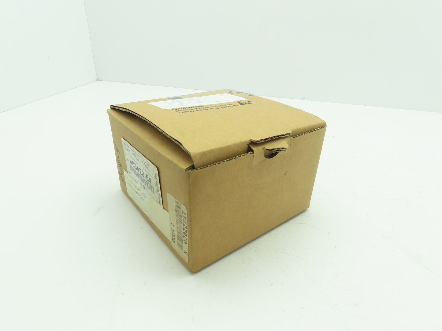 Heidenhain ERN 1020 1000 CUST-03 Incremental Rotary Encoder 403420-54