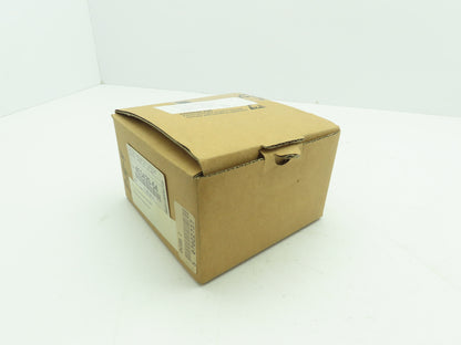 Heidenhain ERN 1020 1000 CUST-03 Incremental Rotary Encoder 403420-54