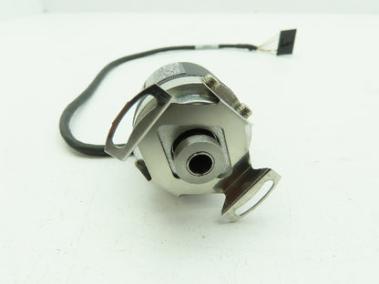 Heidenhain ERN 1020 1000 CUST-03 Incremental Rotary Encoder 403420-54