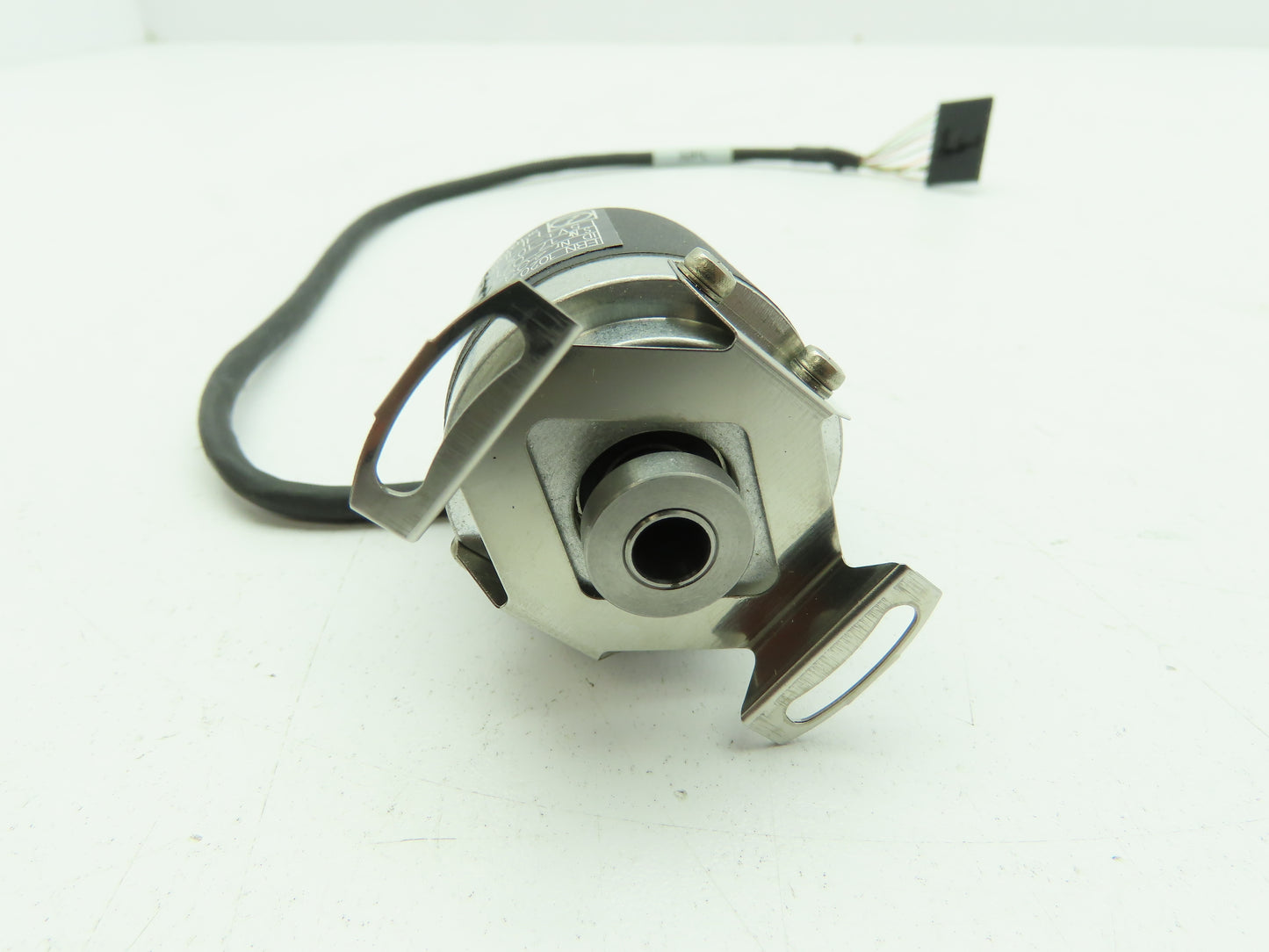 Heidenhain ERN 1020 1000 CUST-03 Incremental Rotary Encoder 403420-54