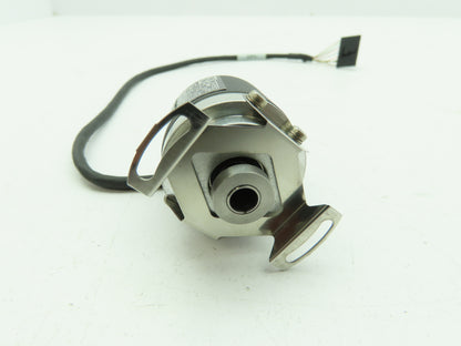 Heidenhain ERN 1020 1000 CUST-03 Incremental Rotary Encoder 403420-54