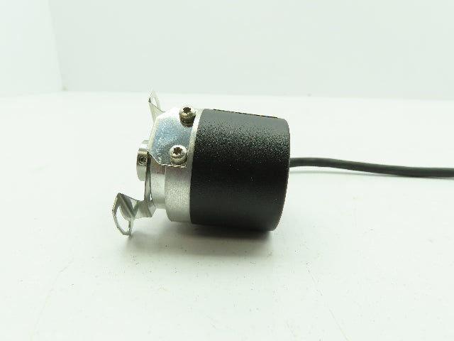Heidenhain ERN 1020 1000 CUST-03 Incremental Rotary Encoder 403420-54