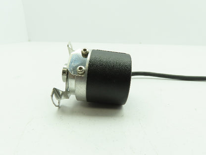 Heidenhain ERN 1020 1000 CUST-03 Incremental Rotary Encoder 403420-54