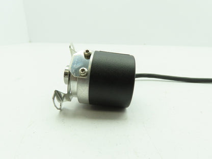 Heidenhain ERN 1020 1000 CUST-03 Incremental Rotary Encoder 403420-54