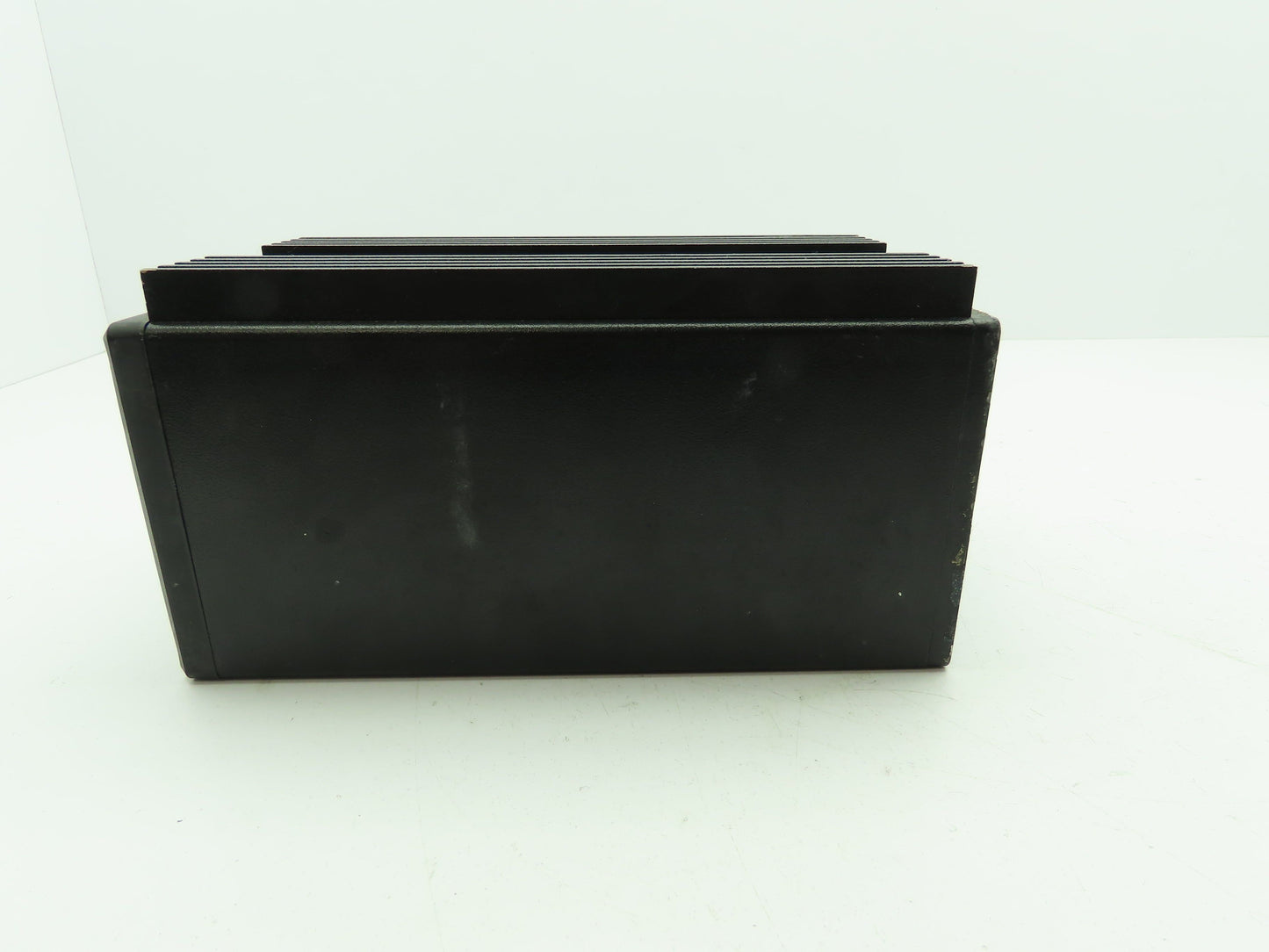 Microscan FIS-0710-0005 Fixed Barcode Scanner MS-710 Raster Lines RS-232