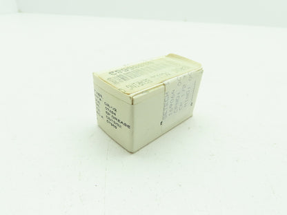 CR-1/2 Accurate Bushing Flat Cam Follower  1/2" Roller 3/8"x0.19"x5/8" LOT OF 3