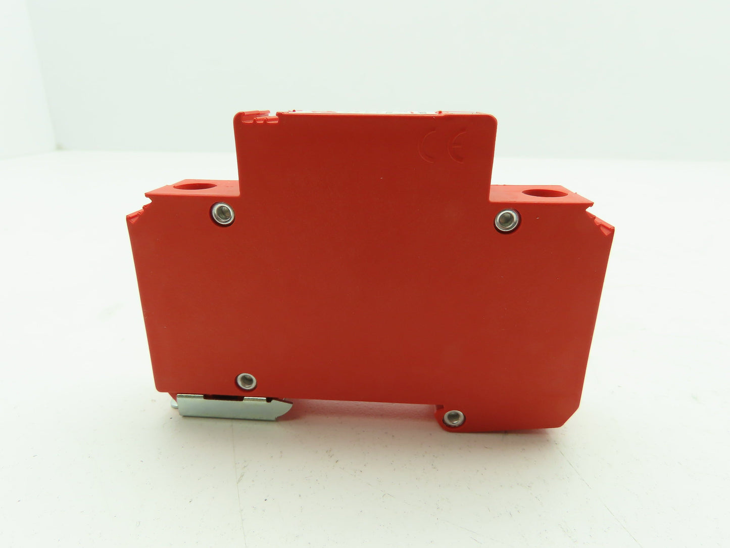 DEHN 900 600 DEHNguard Single Pole Surge Arrester 275V 20/40kA