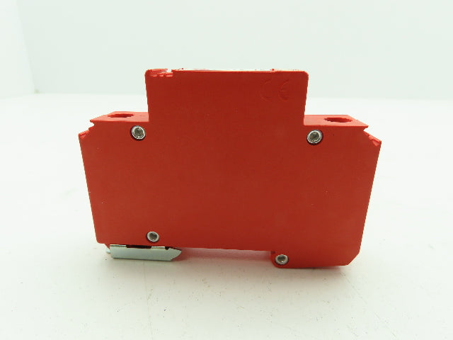 DEHN 900 600 DEHNguard Single Pole Surge Arrester 275V 20/40kA