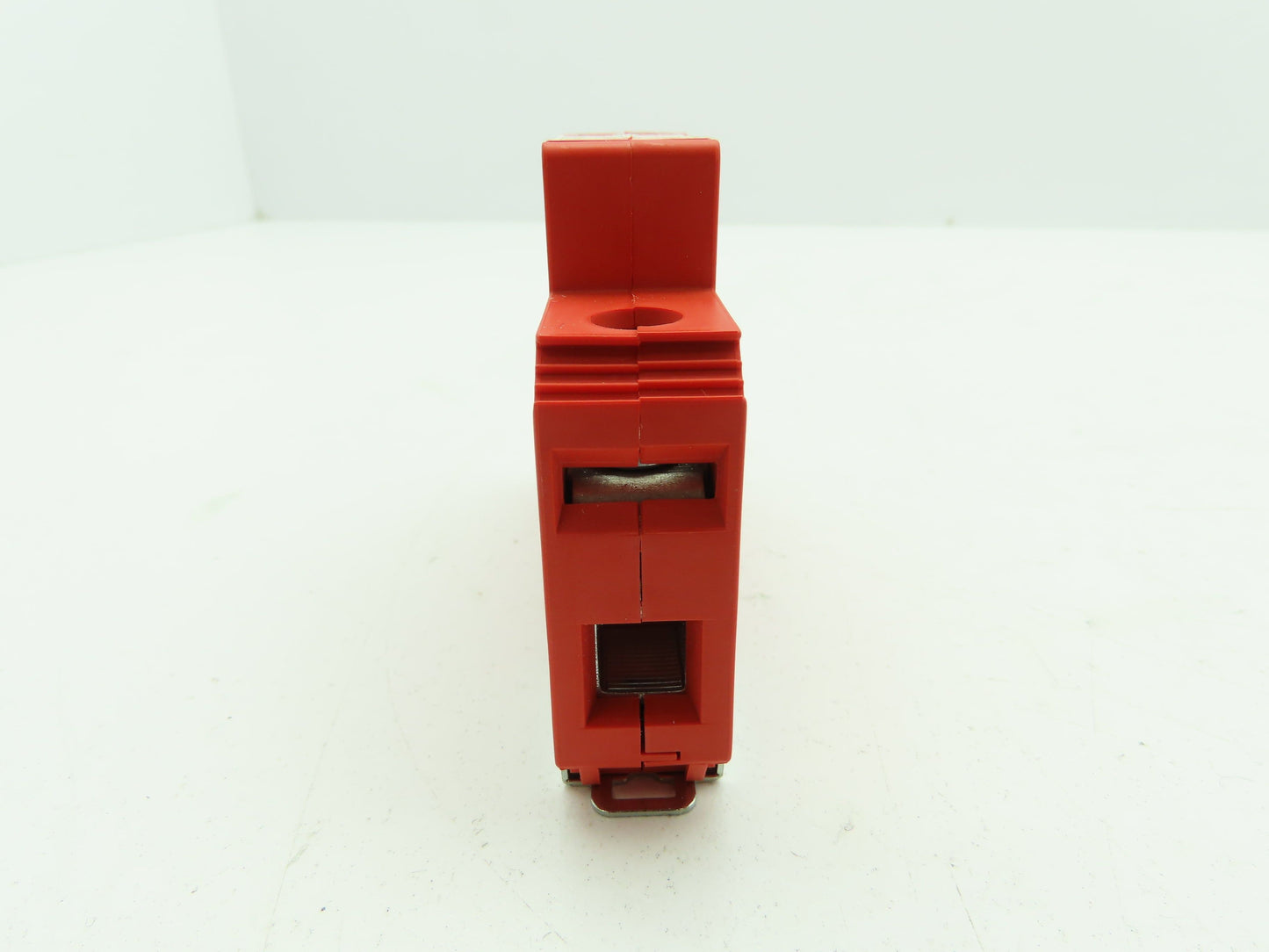 DEHN 900 600 DEHNguard Single Pole Surge Arrester 275V 20/40kA