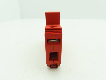 DEHN 900 600 DEHNguard Single Pole Surge Arrester 275V 20/40kA