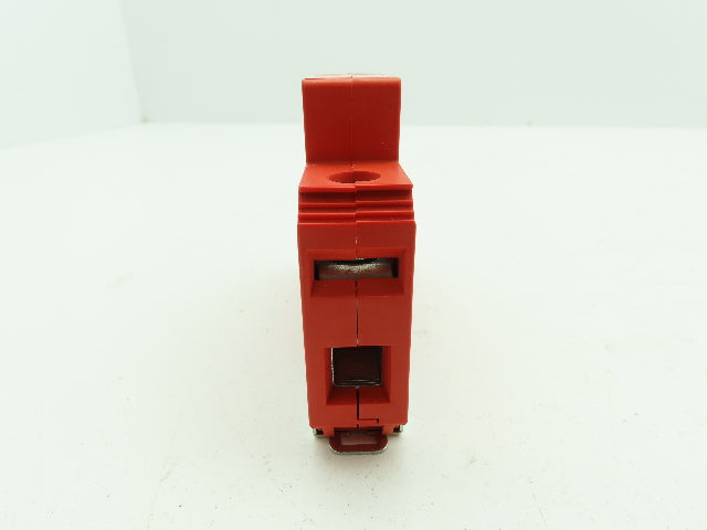 DEHN 900 600 DEHNguard Single Pole Surge Arrester 275V 20/40kA