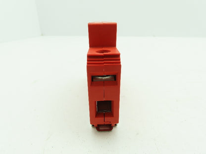 DEHN 900 600 DEHNguard Single Pole Surge Arrester 275V 20/40kA