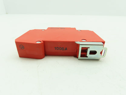 DEHN 900 600 DEHNguard Single Pole Surge Arrester 275V 20/40kA