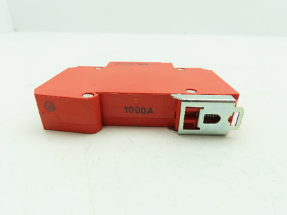 DEHN 900 600 DEHNguard Single Pole Surge Arrester 275V 20/40kA