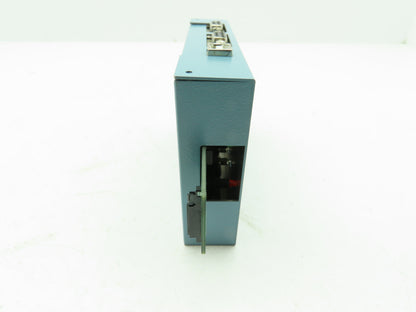 M Seven System M7SYSTEM Dual Band CDMA 1x/ GPS Module Box Linear Codec RS-232
